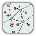 Achikaps icon