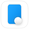 Echo Strike icon