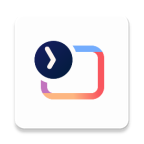 Moto Widget icon