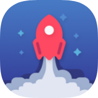 hyperion icon