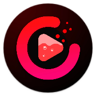 Soda Reels icon