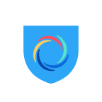 Hotspot Shield VPN icon