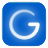Gesture Suite icon