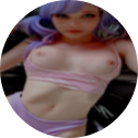 𝓝𝓢𝓕𝓦𝓓𝙞𝙧𝙚𝙘𝙩𝙤𝙧 icon