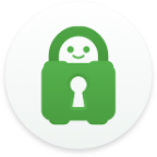 PIA VPN icon