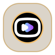 YT (drifty) icon