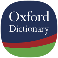 Dictionary icon