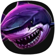 Bruce icon