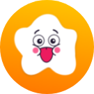 Cinema Vip icon