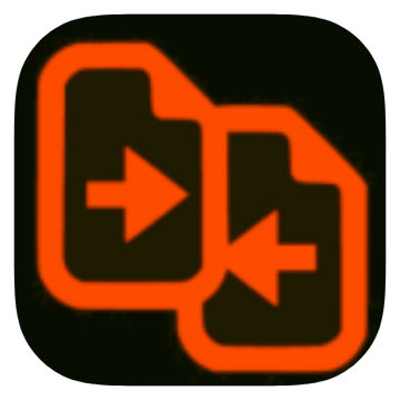 AntiSplit-Gs icon
