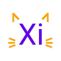 XiVPN icon