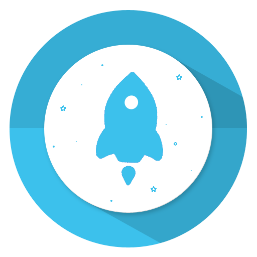 Vpn icon