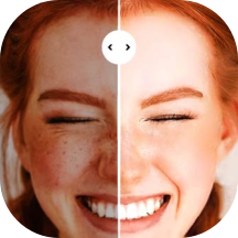 FaceMagic icon
