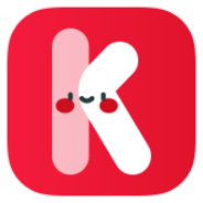 Kegel exercises icon