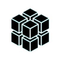 Magic Tuner icon