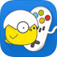 小鸡模拟器TV版 icon