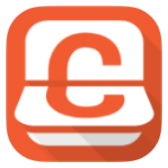 Countdown Widget icon