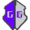 Game_Guardian_v2 icon