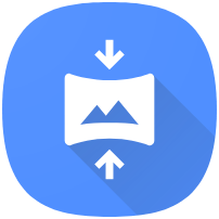 Compress Image icon