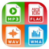 Music Converter icon