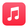 Apple Music icon