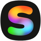 Studi AI ✨ [v89 MOD] icon