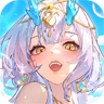 Maidens Fantasy by JOKER icon