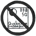 KonaBess icon