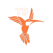 TypeScript Recipes icon