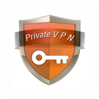 VPN icon