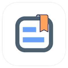 Fun Habit icon