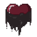 Cycle Of Corruption icon