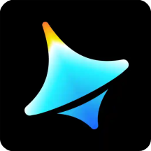 即梦AI icon