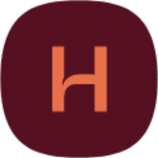 Hushed icon