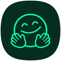 Emoji Wallpaper icon