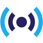 Network Cell Info icon