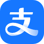 支付宝 icon