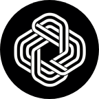 ChatAI: AI Chatbot 🌟 [v89 MOD] icon