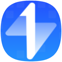IronMeta One icon