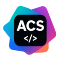 Android Code Studio icon