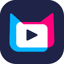 Cinegato icon