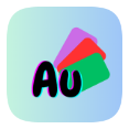 Aucards icon