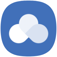 FolderSync Pro app icon