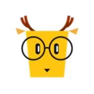LingoDeer icon