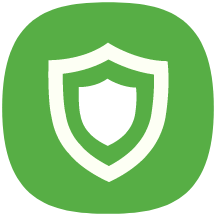 Master VPN app icon