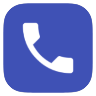 Welefon icon