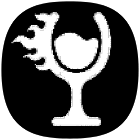 Horizon Emu icon