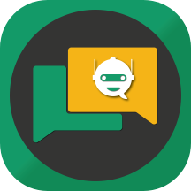 Auto Reply icon