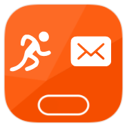 Notify for Xiaomi icon