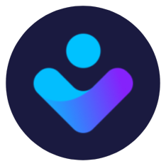 VidCombo icon